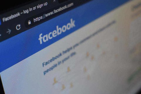 Facebook 全球貨幣戰(zhàn)略：從企業(yè)進(jìn)化成“超級(jí)國(guó)家”