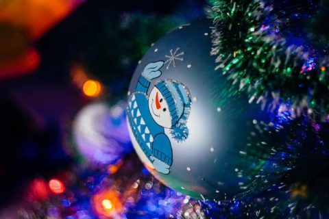 揭2016熱銷洋貨 網易考拉圣誕大促主打榜單經濟