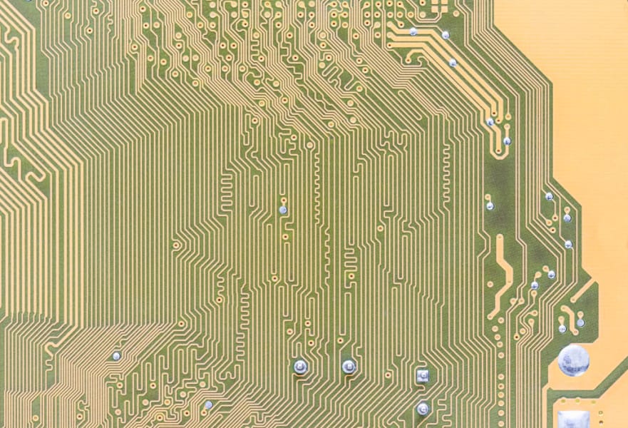 pcb電流和線寬計算公式，pcb電流與線寬公式詳細計算