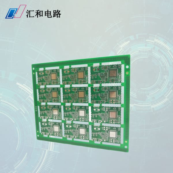 pcb封裝庫元件大全，簡述pcb封裝庫創建流程
