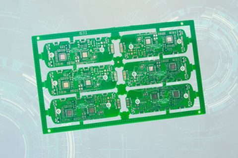 PCB畫板工程師，pcB畫板高手是怎么練成的呢？