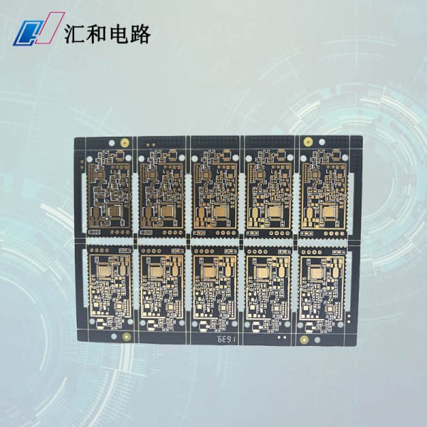 貼片電阻識別及型號，沒有標識的貼片電阻識別及型號