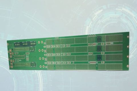 貼片二極管正負極判斷外觀，貼片二極管正負極判斷方法