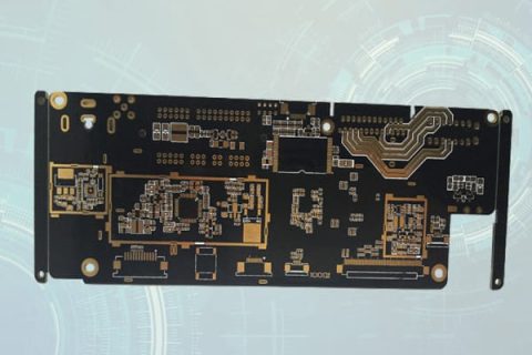 pcb電流與線寬公式詳細計算
