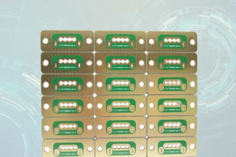 全球pcb龍頭企業(yè)，pcb國(guó)內(nèi)龍頭企業(yè)排名