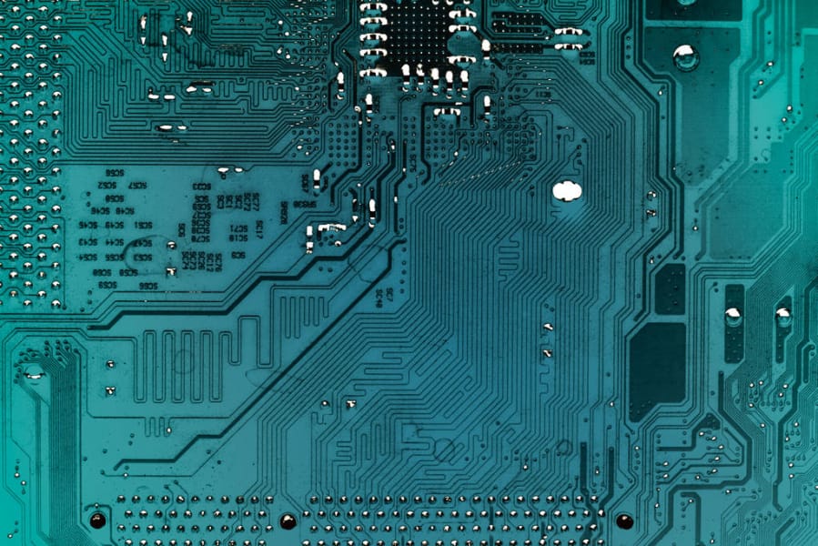 pcb電流和線寬計算公式，pcb電流與線寬公式詳細計算