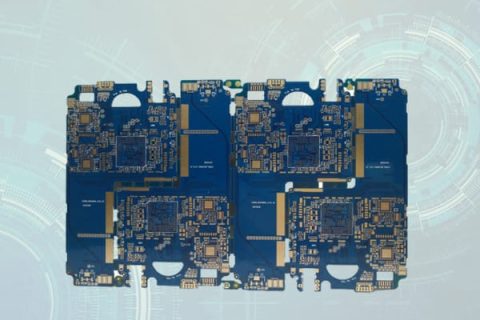 pcb加速度傳感器的量程怎么算？