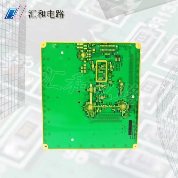 pcb免費打樣，pcb免費打樣 inet免費pcb打樣平臺