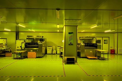 1206貼片電阻尺寸，0402貼片電阻尺寸