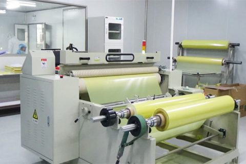 貼片電容規(guī)格，貼片電容和電解電容的區(qū)別