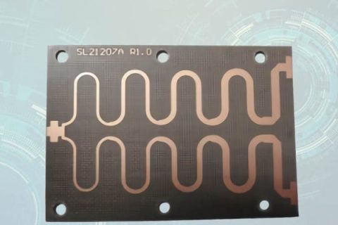貼片電阻識別及型號，貼片電阻型號規格
