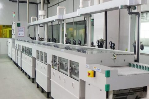 PCB打樣板是什么意思，PCB打樣需要什么格式的文件？