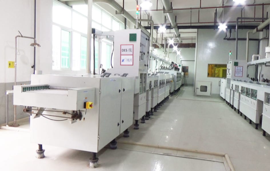貼片色環電阻識別方法，貼片色環電阻有方向嗎？