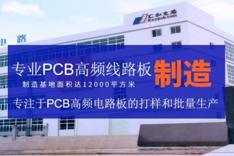 貼片電阻規格尺寸和功率，貼片電阻規格尺寸大全