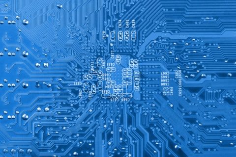 pcb表面處理工藝有哪些，pcb表面處理工藝有幾種方法？