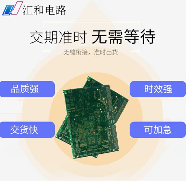 貼片電阻識別及型號，貼片電阻識別及型號對照表