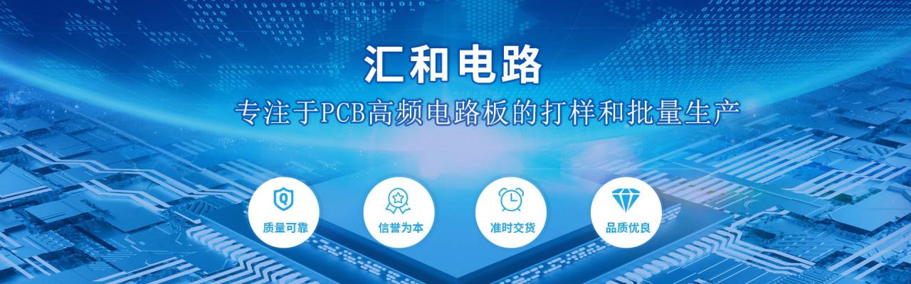 貼片磁珠電流怎么看，貼片磁珠有方向嗎？