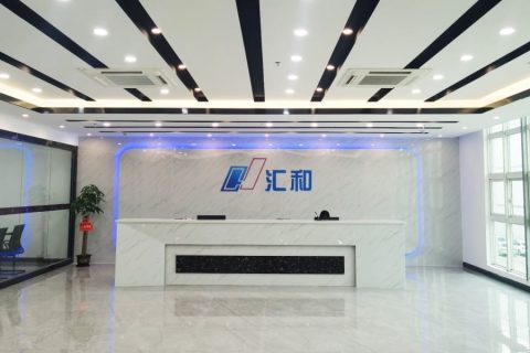 貼片電容介紹，貼片電容組成