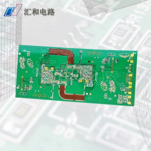貼片電容介紹，貼片電容組成