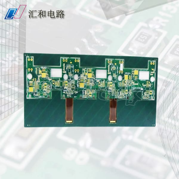 貼片電容介紹，貼片電容組成