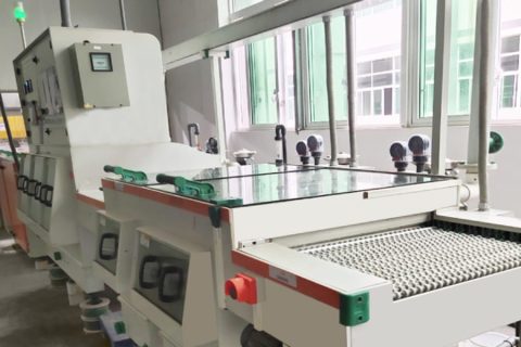 pcb電機設(shè)計，Pcb電機原理