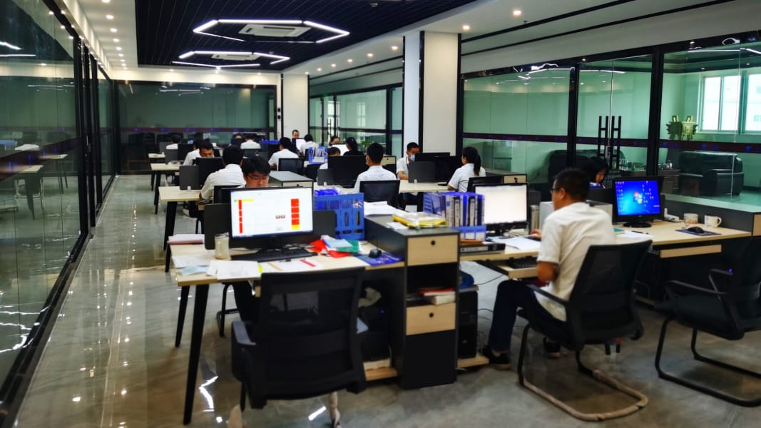 pcb開窗是什么意思，pcb開窗有什么用？