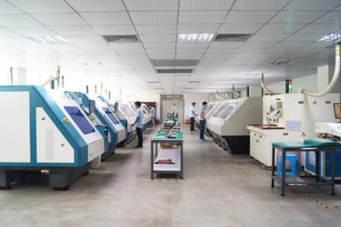 pcb電路板的制作，pcb電路板制作方法