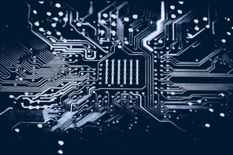 pcb板盲孔和埋孔價格差，盲埋孔板價格比通孔貴多少？