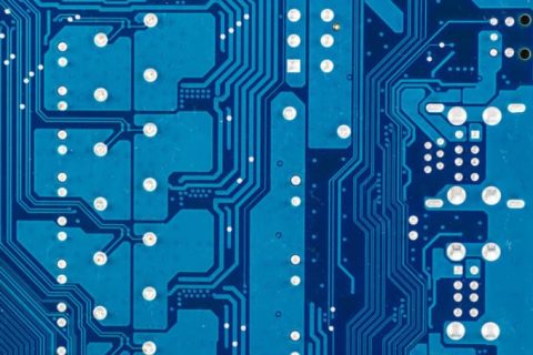 pcb基板材料品牌，pcb基板材料分類