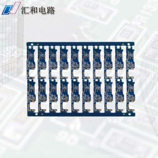 pcb基板材料品牌，pcb基板材料分類