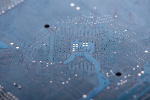 pcb板子打樣，pcb打樣廠家哪家好？