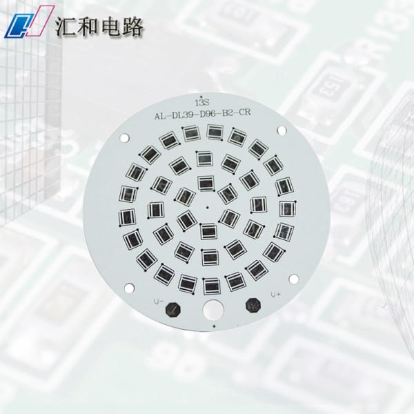 pcb軟件全稱，pcb軟件altium designer