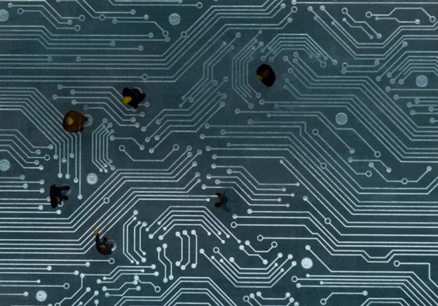 pcb軟件全稱，pcb軟件altium designer