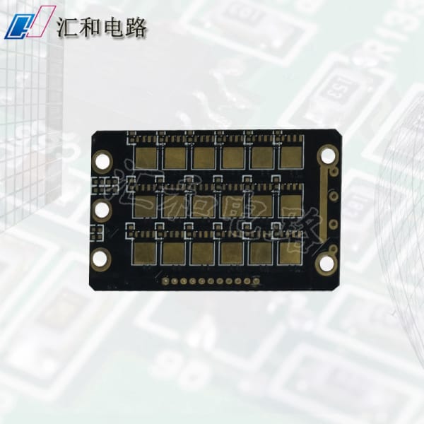 pcb軟件全稱，pcb軟件altium designer