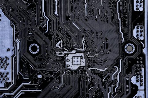 pcb拼版是什么意思，pcb拼板的規則和方法是什么？