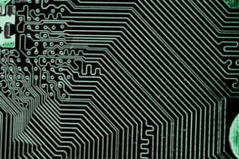 ad如何把原理圖導(dǎo)入pcb，ad怎么把原理圖導(dǎo)入pcb中文？
