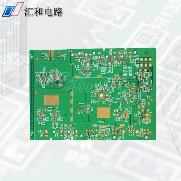 pcb文件是什么，pcb的文件叫什么？