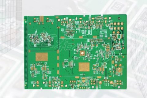 貼片元件焊接訓練中使用電阻的值和數量