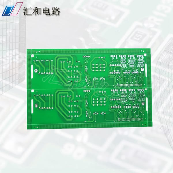 pcb文件是什么，pcb的文件叫什么？
