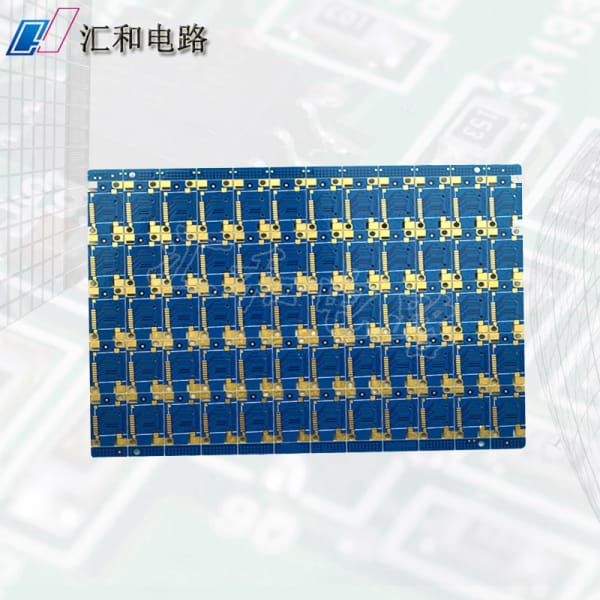 pcb文件是什么，pcb的文件叫什么？