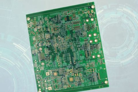pcb板打樣價格，pcb板打樣廠家排行,看看你家需要多少錢？