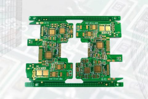 fecl3溶液可用于銅質(zhì)印刷線路板制作