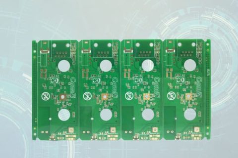 pcb行業(yè)的發(fā)展前景怎樣，國(guó)內(nèi)pcb十強(qiáng)企業(yè)