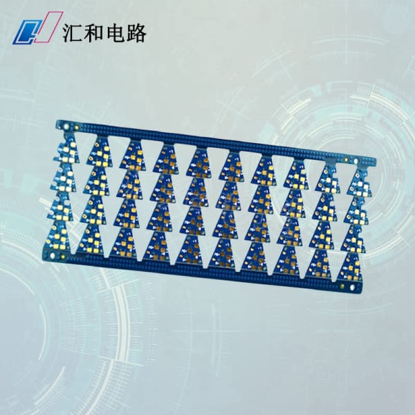 pcb走線寬度與電流英制，pcb走線寬度與電流對照表