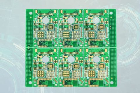 貼片鋁電解電容上字母對(duì)照表