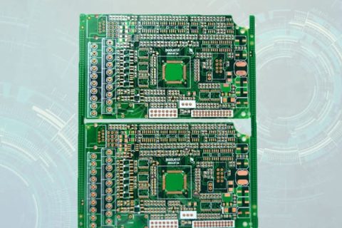 pcb概念股有哪些，pcb概念股是半導(dǎo)體股嗎？