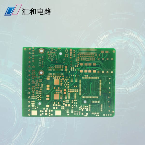 smt加工訂單平臺(tái)，smt加工費(fèi)多少錢一個(gè)點(diǎn)？