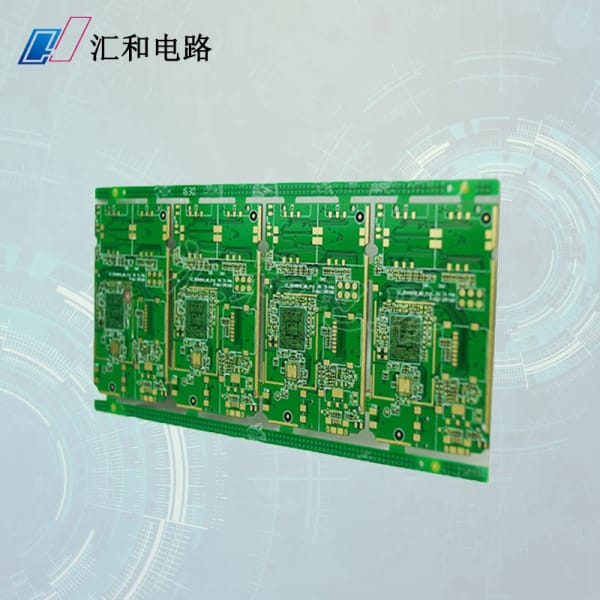 smt貼片加工費，smt貼片加工多少錢？