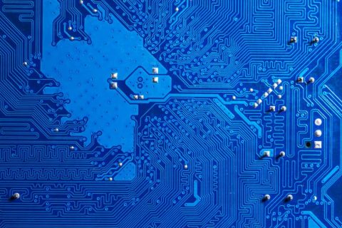 pcb制版費，pcb板制作價格