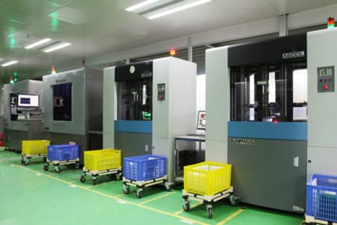 pcb是不是半導體，pcb是半導體材料嗎？